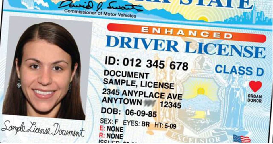 Piden otorgar licencias de conducir a 100 mil indocumentados en Michigan