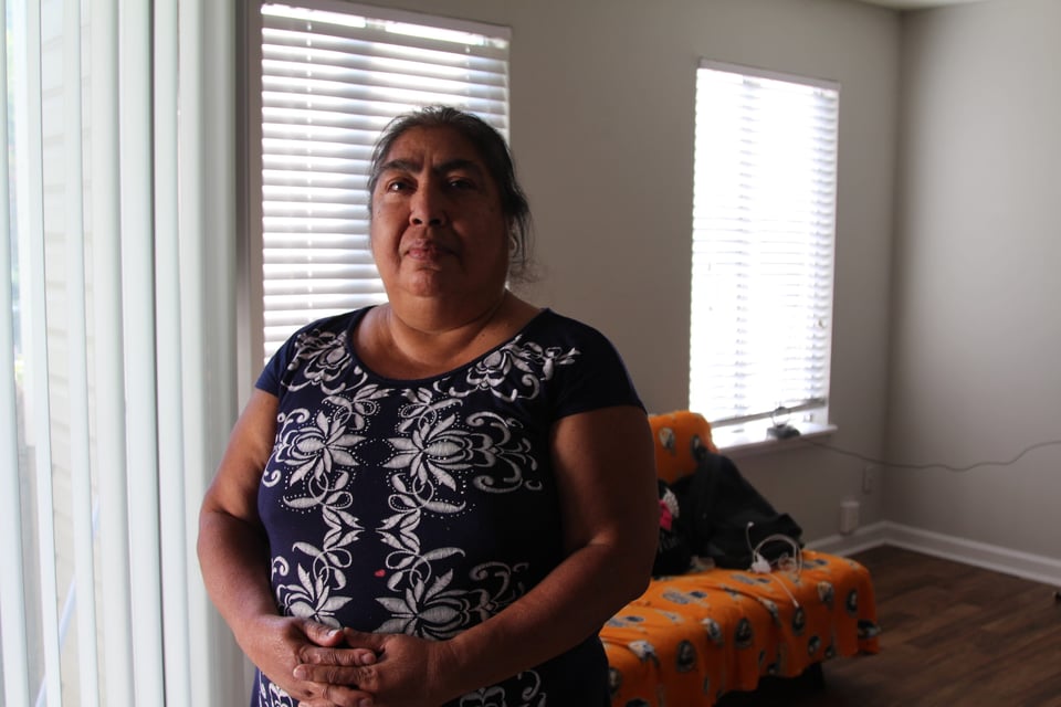 Impacto de las políticas migratorias trasciende generaciones (VIDEO)