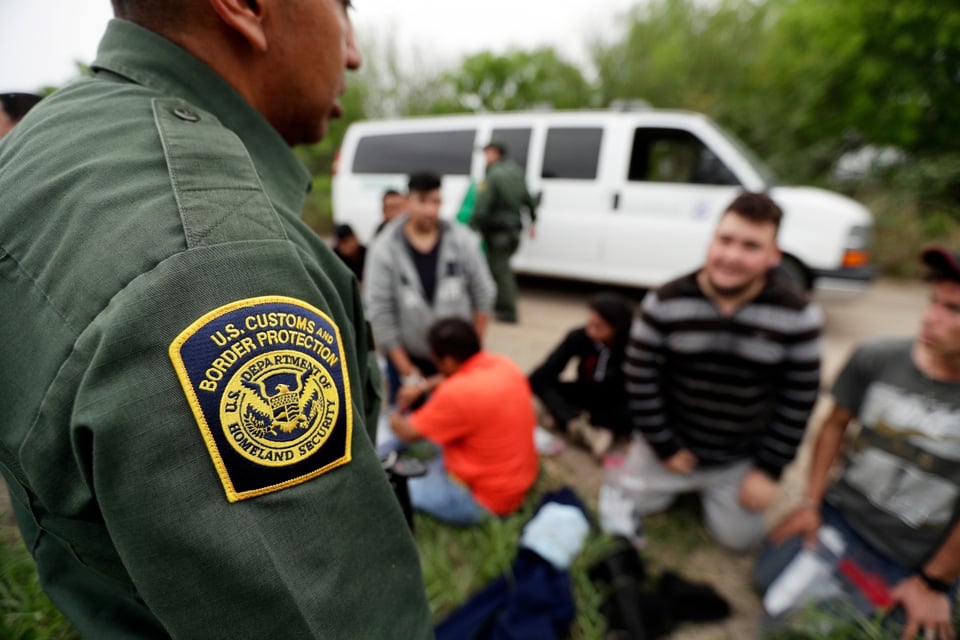 Policía de ferrocarriles en California ya no ayudará a ICE en la detención de inmigrantes
