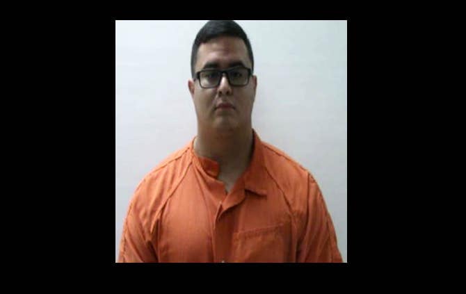 Texas: Profesor hispano enfrenta su juicio por abuso sexual de menores