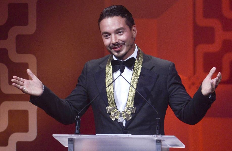 J Balvin: 5 razones por las que figura entre los artistas mejor pagados del momento