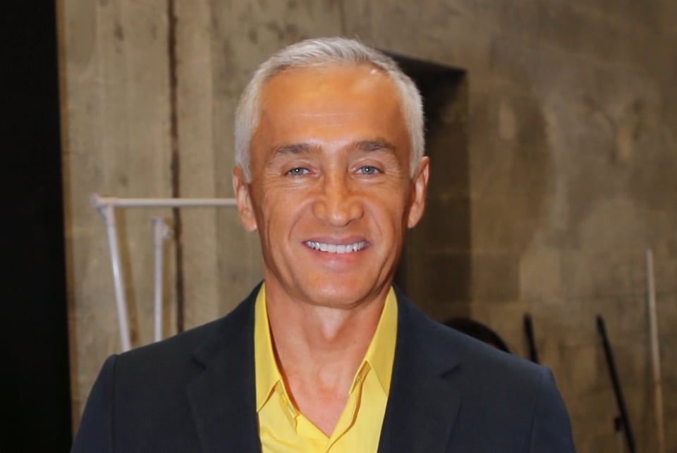 Jorge Ramos envía contundente carta a AMLO y la gente lo tacha de ‘cínico’ y ‘patético’ (FOTO) featured image