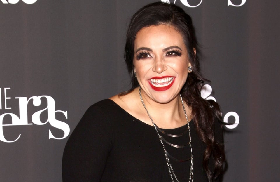 Jacqie Rivera y Rosie Rivera están en el ojo del huracán por lo que contó la pareja de la hija de Jenni Rivera (FOTO) featured image