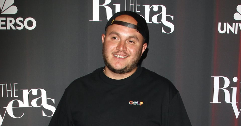 Mike Rivera, hijo de Jenni Rivera, revela ‘inesperada conexión’ en el accidente de Kobe Bryant con el de la cantante (FOTO)