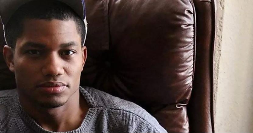 Reporte: Inmigrante habría pedido ayuda a ICE antes de suicidarse