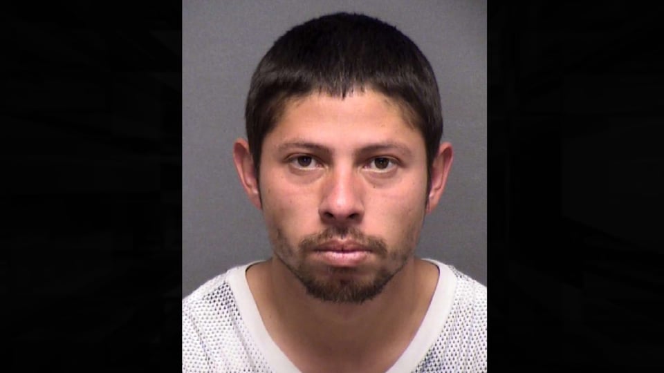 Texas: Hispano amenaza con desatar una masacre en un hospital de Texas