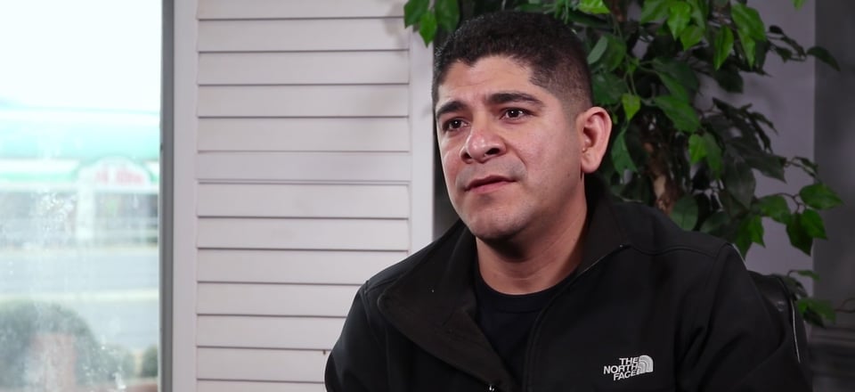 ¿Cómo ahorrar miles de dólares declarando impuestos como empresa?
