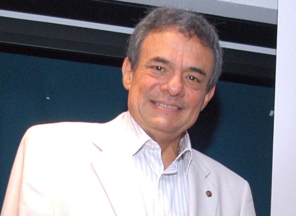 Tras muerte de José José, gobierno de México revela ‘secreto’ junto a Juan Gabriel (FOTOS)