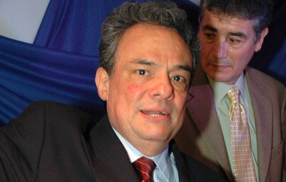 Hija mayor de José José confirma que pudo ser envenenado por su viuda Sara Salazar (VIDEO)