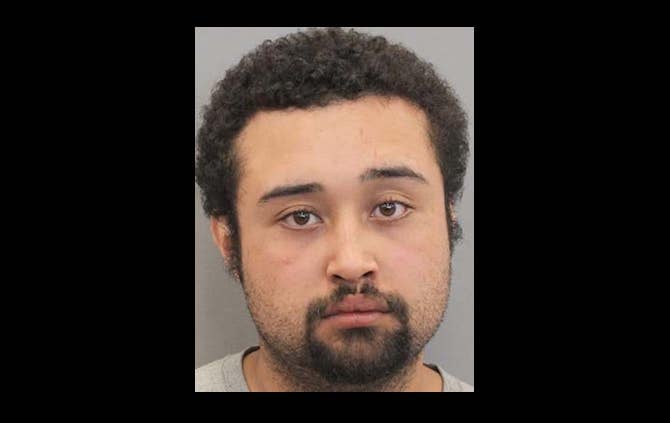 Texas: Hispano tiende emboscada a un amigo y lo mata a balazos