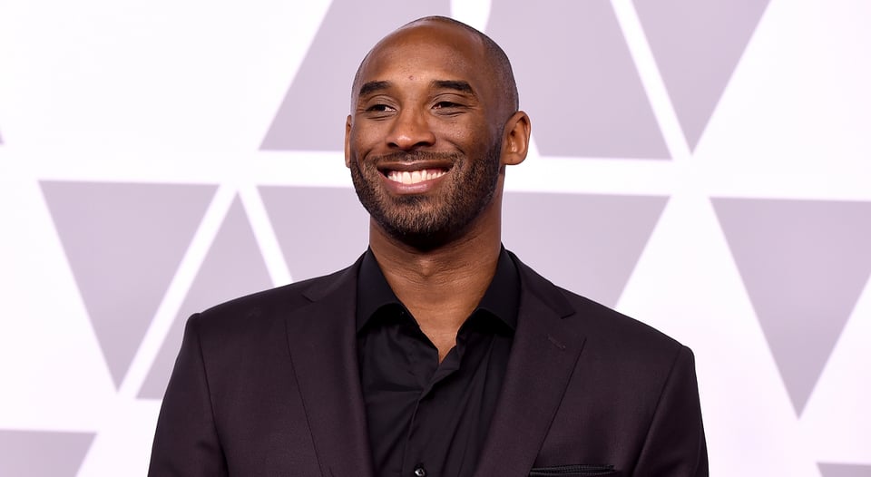 ¡Lo que quedó! Revelan pertenencias de Kobe Bryant y tripulantes del helicóptero, luego del accidente (FOTOS)