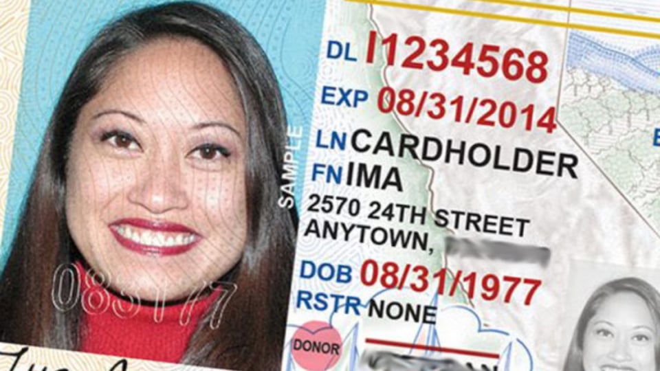 Citas DMV Illinois, Licencia de conducir 2024, J.B. Pritzker ley migratoria,Requisitos licencia indocumentados,MundoNow