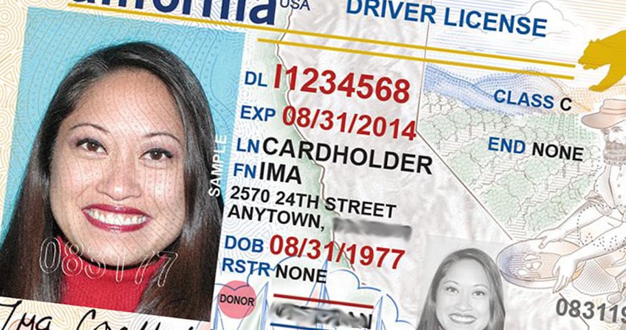 Proyecto de ley para licencias en Nueva York recibe apoyo de sindicato