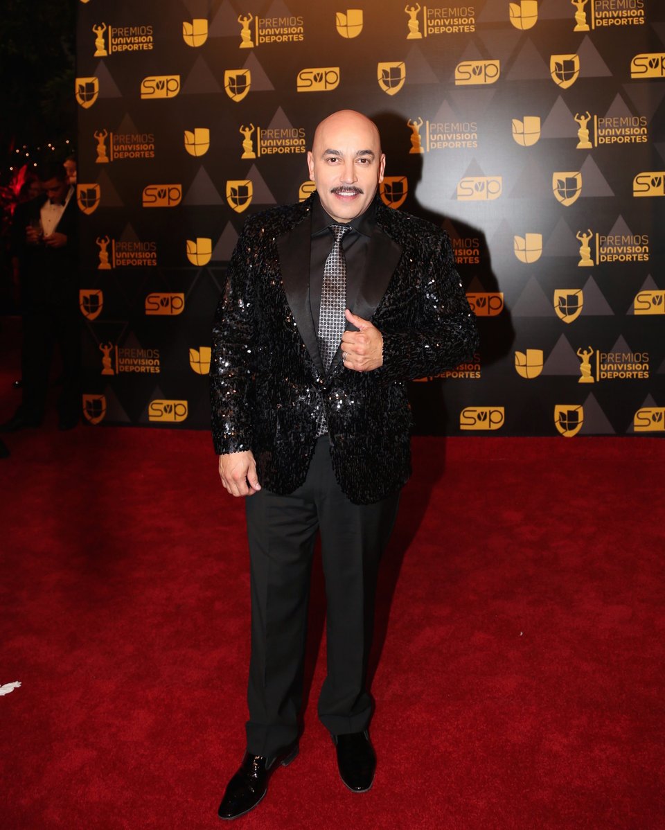Hija de Lupillo Rivera sorprende cantando y aseguran que lo hace mejor que Chiquis (VIDEO)