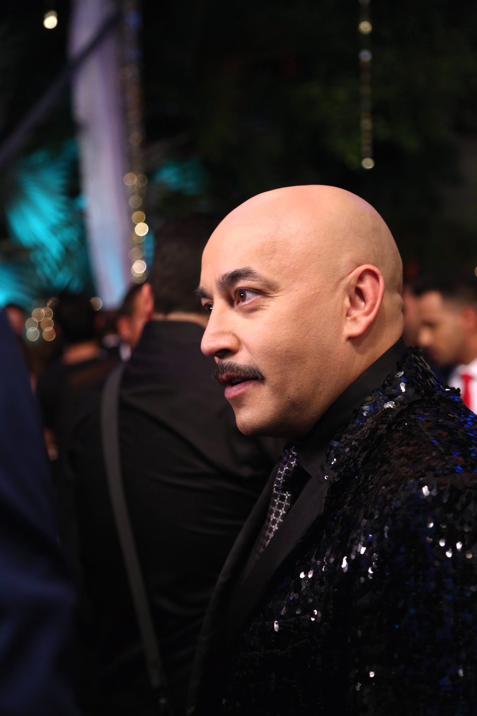 El día que Ayana, hija de Lupillo Rivera, le pidió perdón a su papá (FOTO)