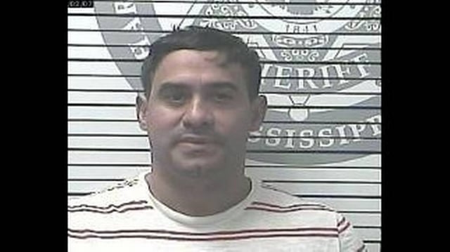 Sentencian a cubano por contrabandear inmigrantes durante más de 5 años
