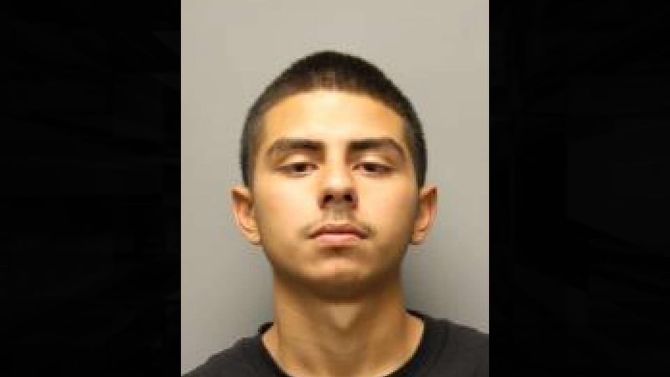 Texas: Hispano es acusado de homicidio, aseguran iba borracho en accidente mortal (FOTO)