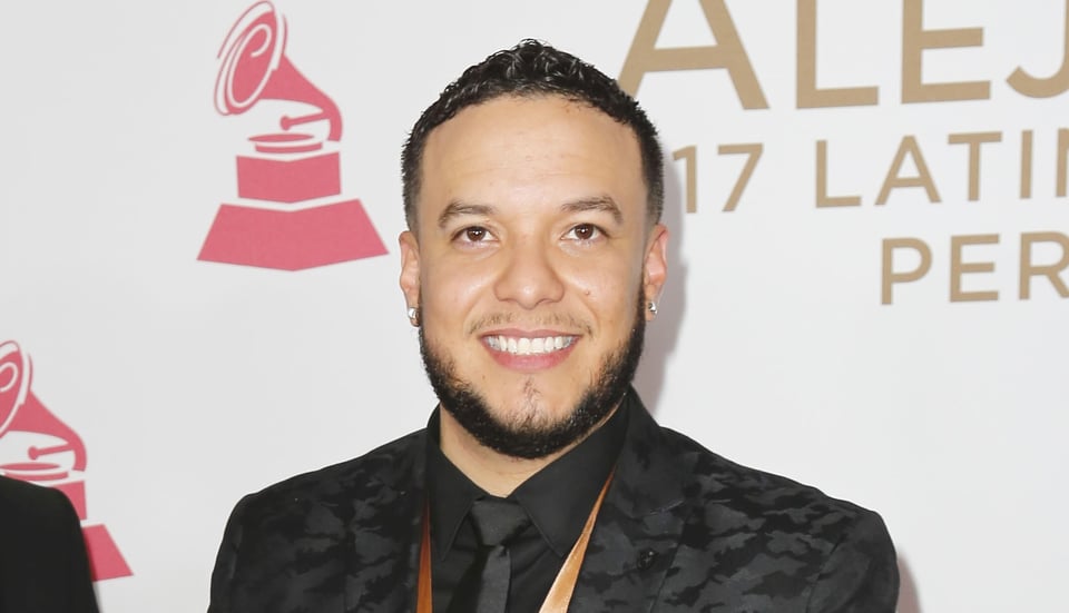 Lorenzo Méndez, esposo de Chiquis, publica video donde aseguran Jenni Rivera hizo aparición