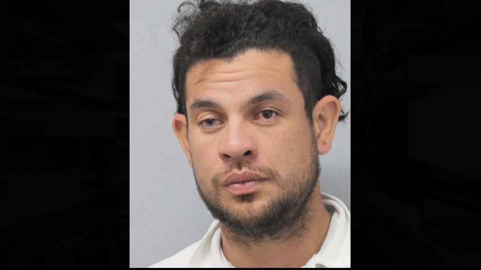 Texas. Cae integrante de pandilla MS-13 tras asesinato de hispano a machetazos featured image