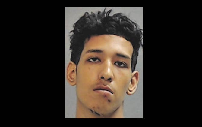 Texas: Hispano que manejaba drogado y causó accidente fatal enfrenta la justicia