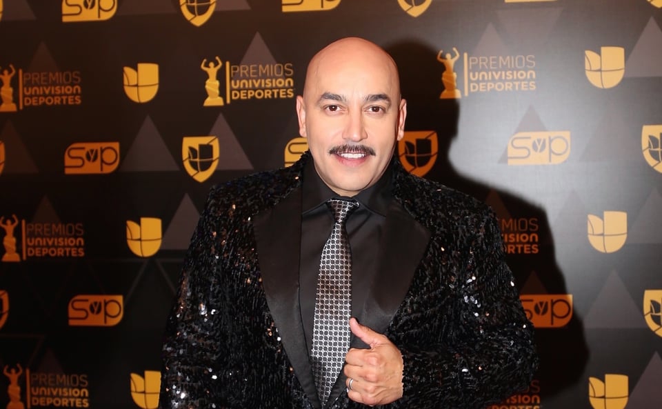 Hija de Lupillo Rivera destapa sus pechos para enviar un contundente mensaje (FOTOS)