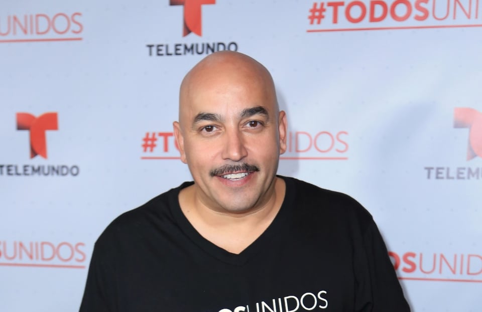 ¿Extraña a Lupillo Rivera? Mayeli Alonso se identifica con viuda de Kobe Bryant y manda mensaje (FOTO)