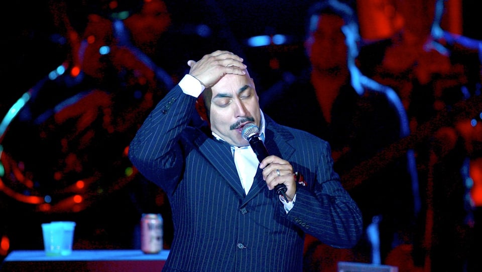 Hija de Lupillo Rivera y Mayeli Alonso se sincera y habla sobre la separación de sus padres (2 VIDEOS Y 2 FOTOS) featured image