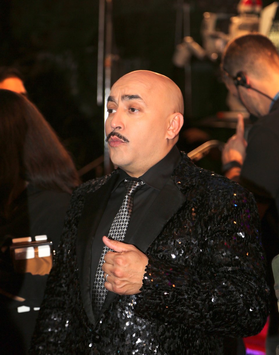 Hija de Lupillo Rivera se destapa y aparece al estilo de hija de Alex Lora