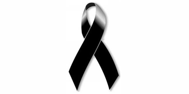 Programa de infieles en Badabun asusta a fans al anunciar muerte (VIDEO) featured image