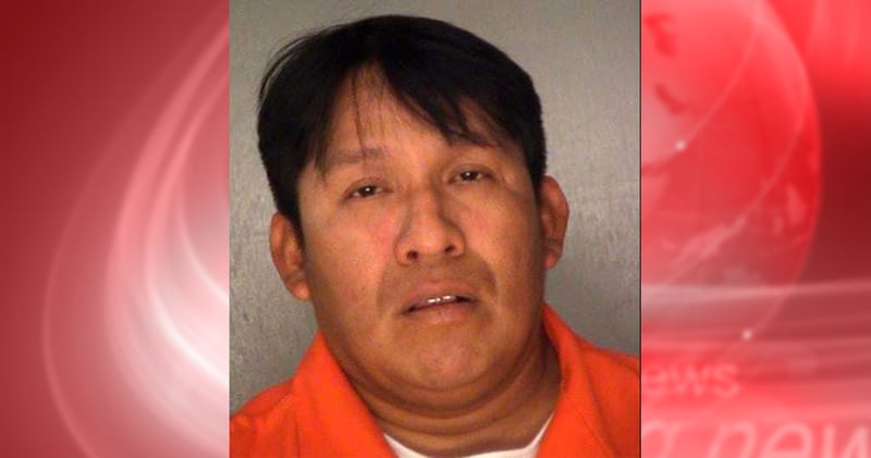 Crónica: “Rompió el vínculo sagrado de confianza”