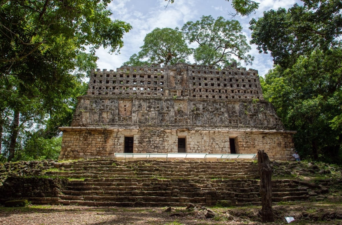Fin del mundo calendario maya Paolo Tagaloguin coronavirus