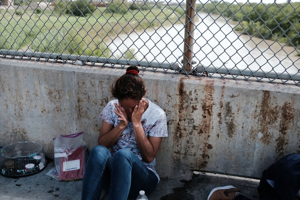 Suicidio, la segunda causa de muerte entre jóvenes en México