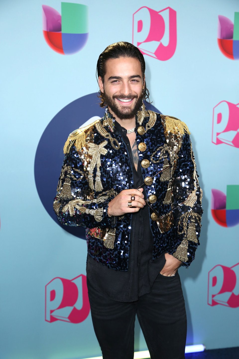 Futbolista decide contar ‘la verdad’ sobre Maluma y supuesto video íntimo