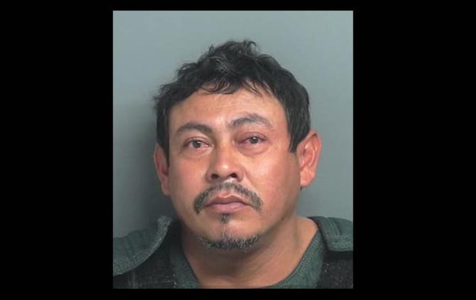 Texas: Hispano mató a su amigo para vengar una deuda de 700 dólares