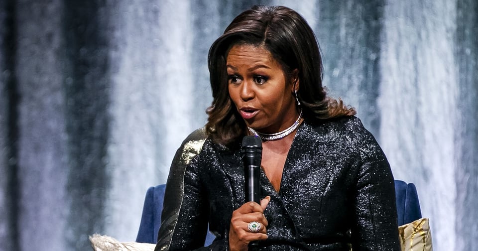 playa, traje de baño, bikini, mundonow, primera dama