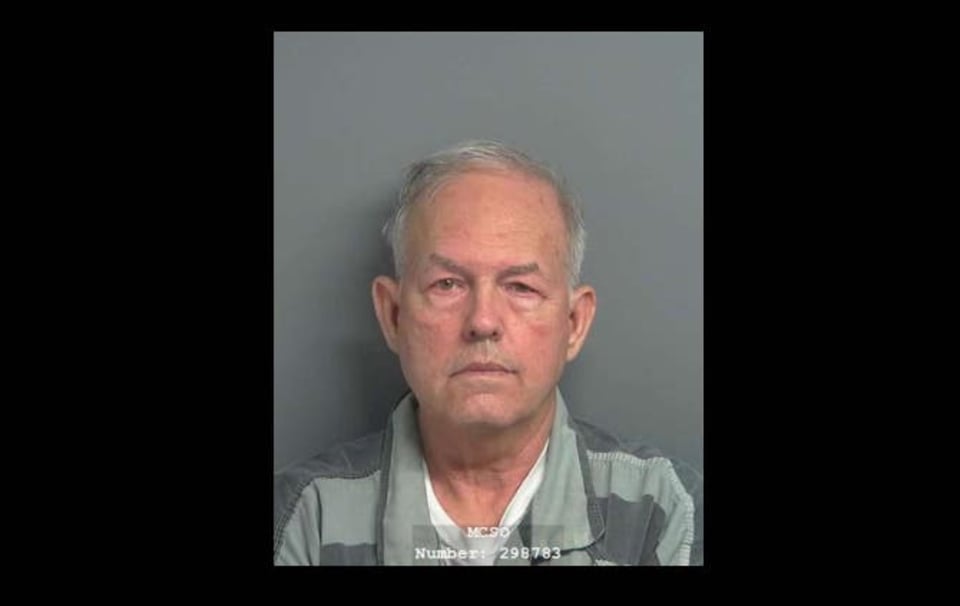 Texas: Doctor es acusado de dar una receta mortal a un paciente que terminó en la tumba (FOTO)