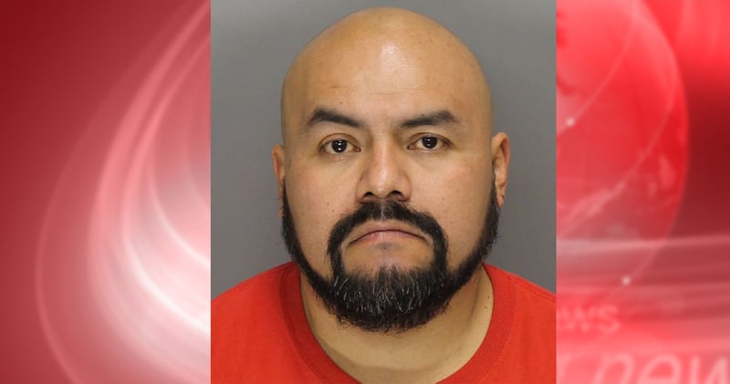 Crónica: Abusan de otro niño hispano en la iglesia