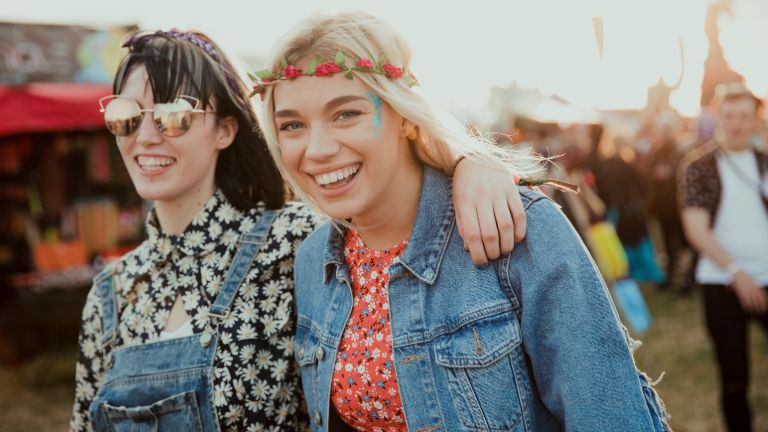 Millennials: Consejos financieros que necesitan saber