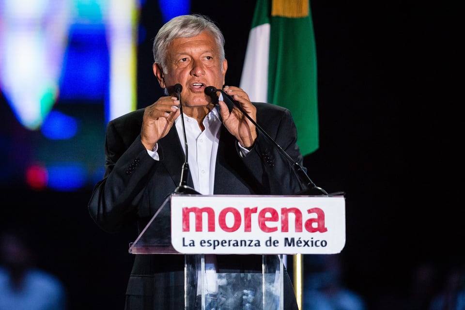 ¿Austeridad? Morena aclara la reducción de sueldos a diputados
