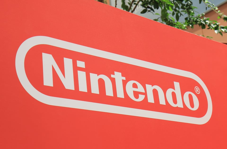 Nintendo suspende evento ‘Direct’ por sismo en Japón