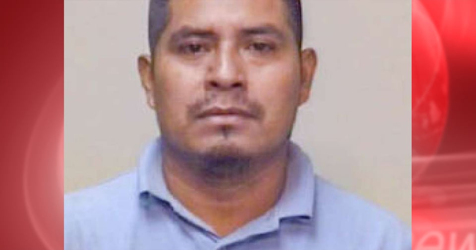 Cae hispano por dejar a su perro amarrado y a la intemperie