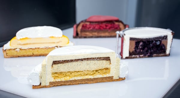 FDA lanza recordatorio que Hostess Brands retira pastelillos por posible presencia de moho (FOTO)