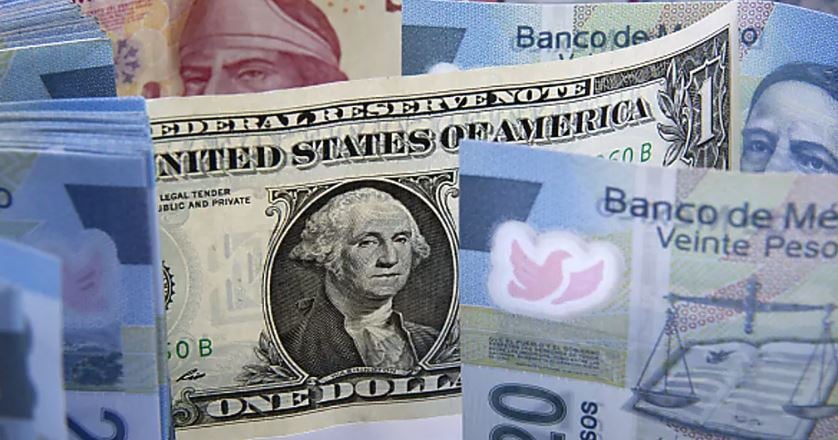 Peso estable frente al dólar: cambio al 30 de enero y por qué