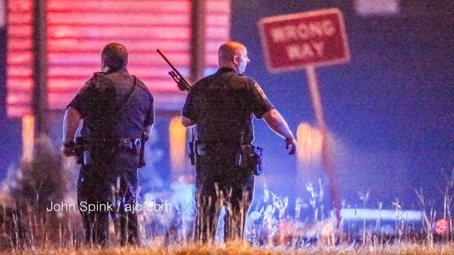 Cura mexicano condenado por abuso de 2 niñas en Washington