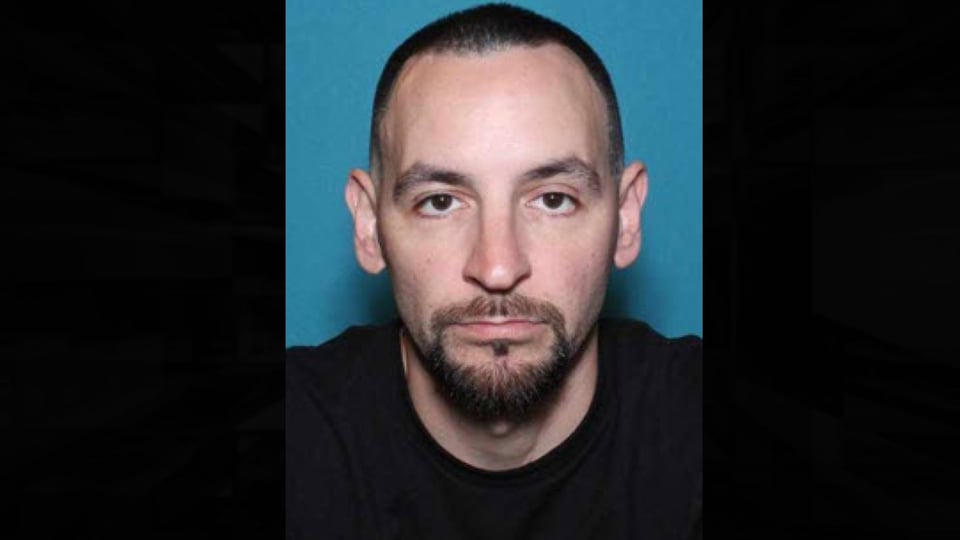 Arrestan a hispano fugitivo y acusado de un homicidio en Texas (FOTOS) featured image