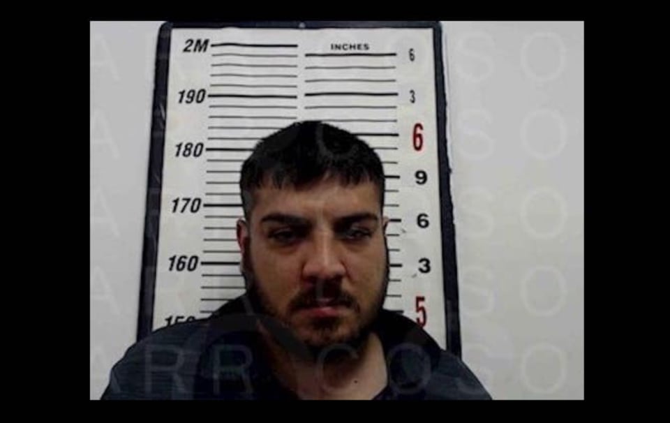 Texas: Reo hispano fallece en extrañas circunstancias en la cárcel featured image