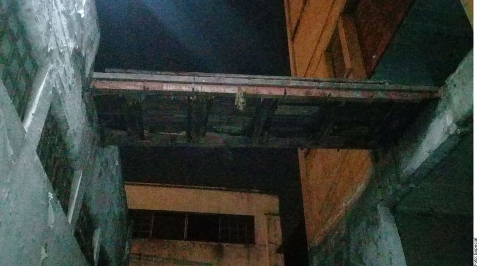 ‘Sin miedo a la verdad’: Destapan su historial de fallas en grabaciones tras muerte de actores mexicanos featured image