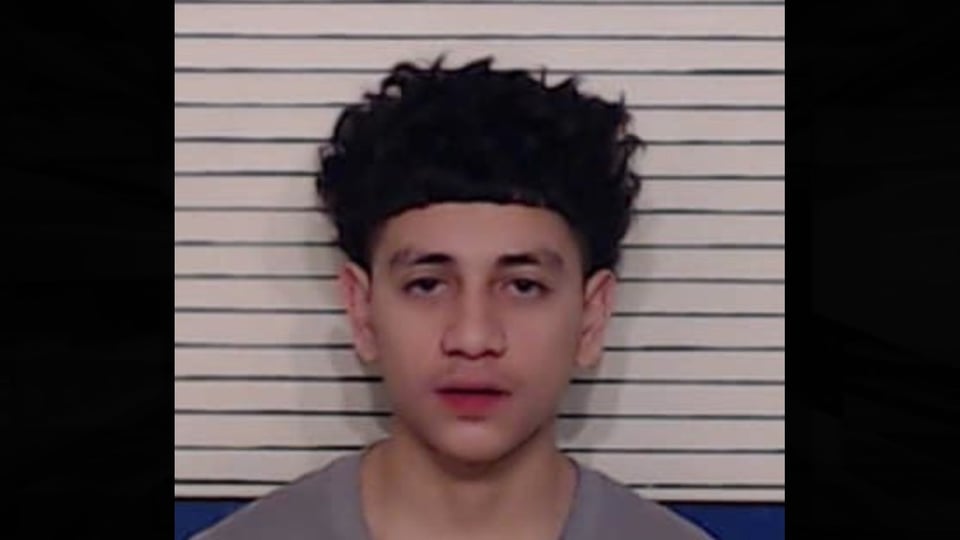 Texas: Joven hispano recibe dura condena por dispararle a un hombre en el rostro