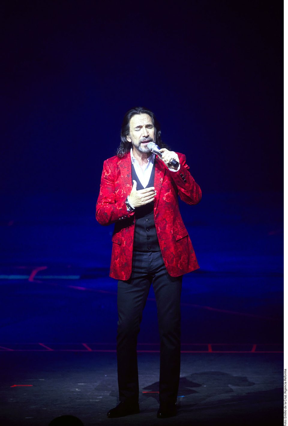 El Buki predice quien ganará la final del fútbol mexicano (VIDEO) featured image