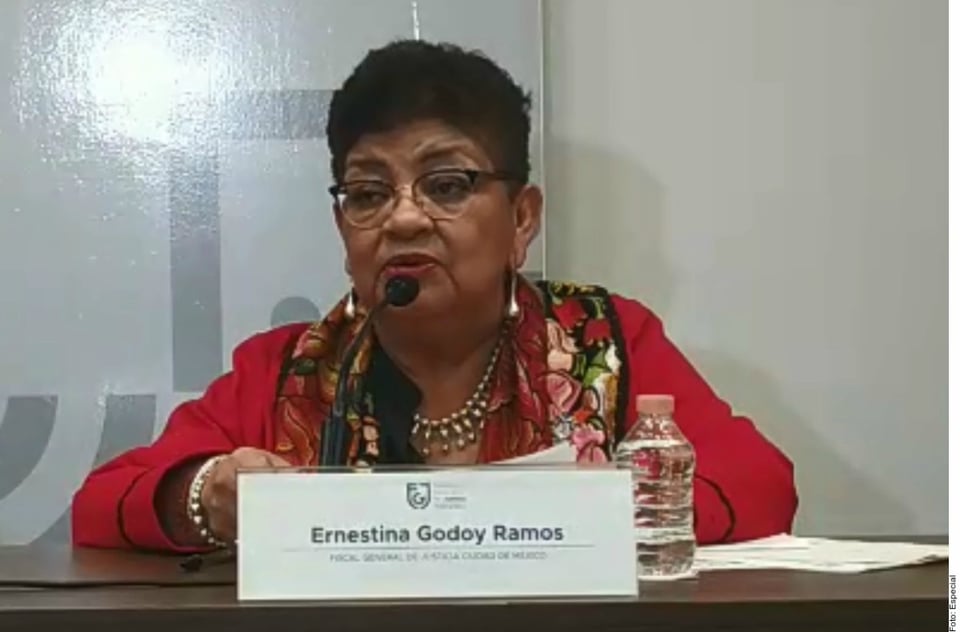 Tras crimen de la pequeña Fátima, autoridades confirman abuso sexual